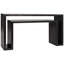 Caine 56'' W Console Table