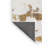 Abstract Indoor Rug-528296155