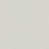 Silver is out of stock