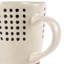 Stoneware Coffee Mug