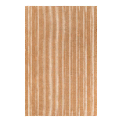 Tapis en laine naturelle Jill Zarin Winchester