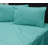 Bamboo Softness Microfiber Sheet Set-22408355-22408363