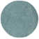 Jiang Aqua Area Rug