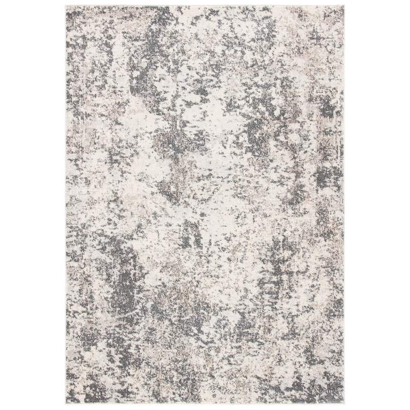 Tapis Madison Performance, Rectangle de 3 pi x 5 pi