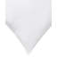 Oreiller en microfibre Boden Signature, densité douce-1252933031