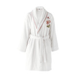 Flânerie Bathrobe size Small