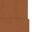 Builders Edge, paire de volets standard à quatre planches jointes avec arche, planche-n-lattes-109727596-36607435