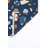 Jem Terri Wool Abstract Indoor Rug-45257175