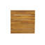 Tabouret EZRA