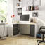 Sohib L-Shaped Desk-1926604951