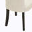 Crittenden Tufted Side Chair-652067831