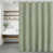 Green est en rupture de stock