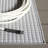 Terrace 802 Geometric Indoor/Outdoor Rug-108600152