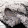 Stoneboro Abstract Area Rug