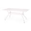Table rectangulaire PHOENIX