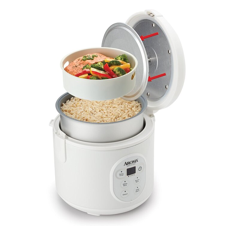 https://assets.wfcdn.com/im/39699199/resize-h755-w755%5Ecompr-r85/5399/53997081/Aroma+8+Cup+Cool-Touch+Rice+Cooker.jpg