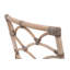 Chaise d'appoint Cherrelle