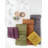 Cotton Quilted Quilt-1208622693-1208622692