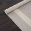 Ensemble de tapis intérieur / extérieur gris Mekih-421056373