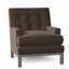 Downtown Tufted Armchair-23976659