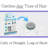 2'' W Protector Hair Catcher