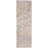 Wendi Performance Abstract Rug-24293022