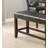 6pc Counter Height Dining Set-1996596472-1960960162-1996596473