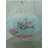 Kennell 76cm Hanging Torch