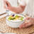 12-Piece Ceramic Dinnerware Set-1340489807