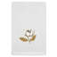 Ensemble 3 serviettes de bain-897551462