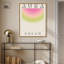 «Aura Dream» par Rosdorf Park-135587190-135587192
