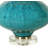 Lampe de table Ronay-88090226