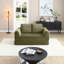 Canapé-lit Modern-519476951