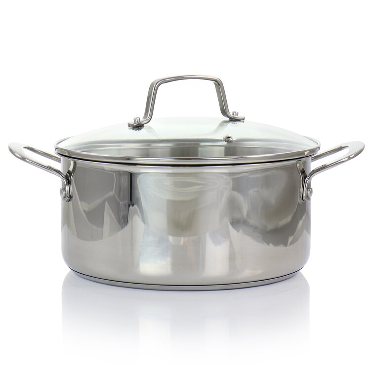 https://assets.wfcdn.com/im/39699408/resize-h755-w755%5Ecompr-r85/1490/149055265/Martha+Stewart+5+Quart+Stainless+Steel+Dutch+Oven+With+Vented+Glass+Lid.jpg