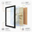 Desert Expanse Minimalist - Print-995163985-995163988