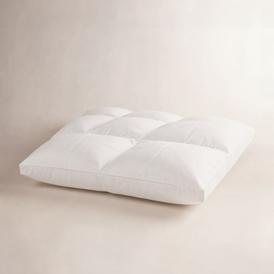  Down Alternative Mattress Topper