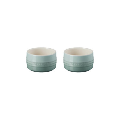 Straight Wall Ramekin