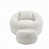 Beige Chenille selected