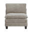 Canapé modulaire 6 pièces Modern-118377385-118377387-118377389