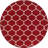 Tellaro Abstract Indoor Rug-61874641