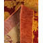 Classic One-of-a-Kind 12' 2" X 14' 9" Hand Knotted Area Rug