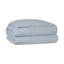 Resort Linen Program Linen Comforter-72112039-72112046