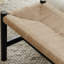 HAWTHORN BENCH LARGE BLACK-1195706292-1193147111