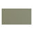 Aislinn Hannah Tall Cabinet-1510999068
