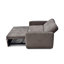 MYLA SOFA BED MOCHA