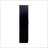 Stackable Wall Mounted Storage Cabinet-232815726