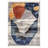 Gulizar Abstract Indoor Rug-401735229