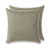 Beige selected