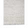 Hand Braided Area Rug
