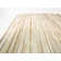 Prairie Cowhide Geometric Indoor Rug